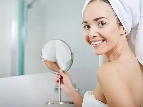¿Qué es la esencia facial y para qué sirve?