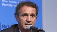 Sumarán camas para asistir a las personas detenidas afectadas por coronavirus