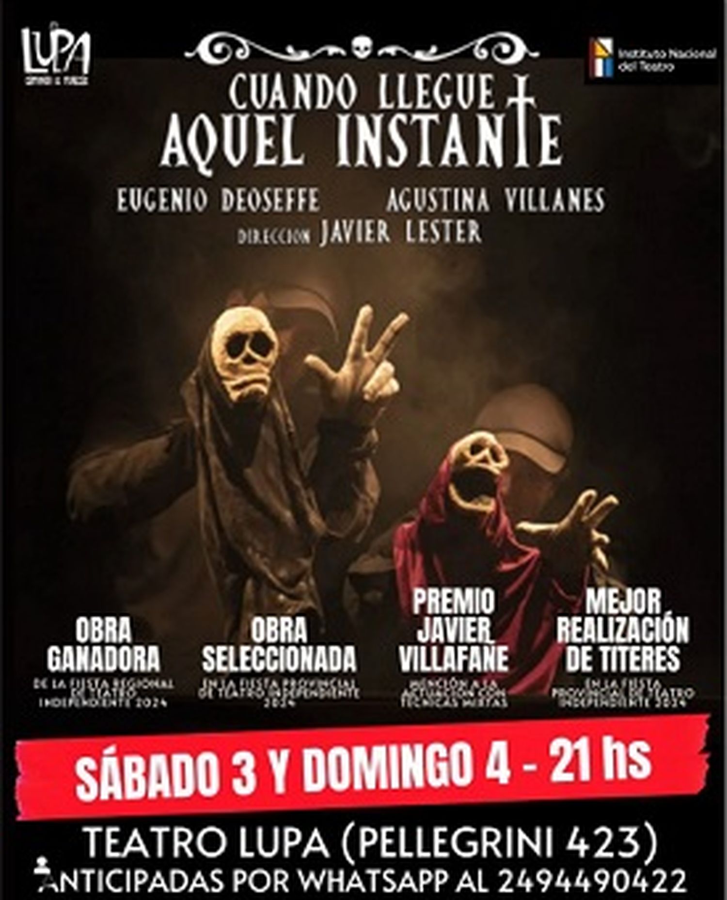 cine - 2