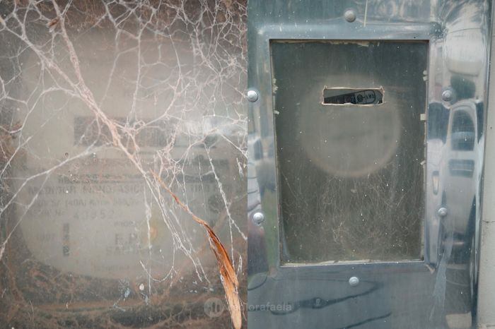 gerardo giri epe tala de luz medidor telaraña epe rafaela - 3