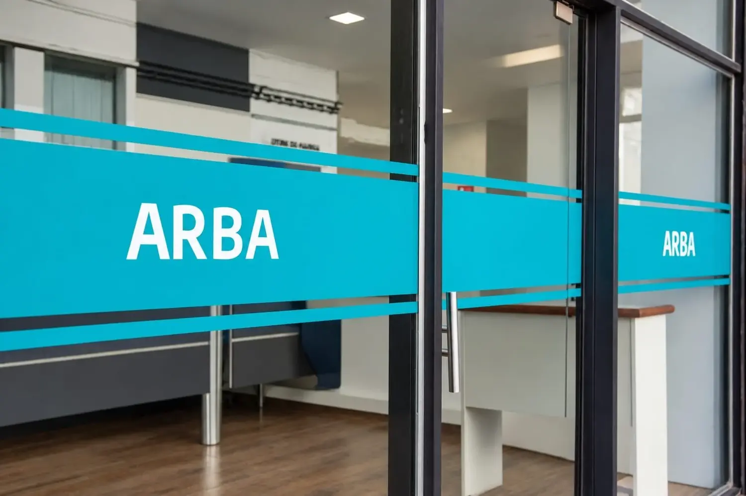 ARBA prorrogó hasta el 12 de noviembre el pago de tres cuotas de impuestos bonaerenses: cuáles son