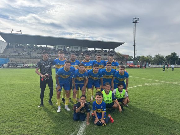 Copa de Clubes: Independencia le ganó a Defensores y se quedó con la ida de los octavos de final