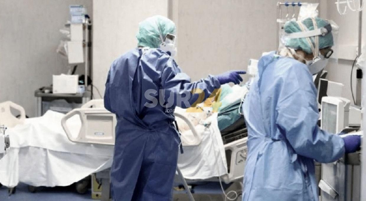 Venado Tuerto: Una víctima fatal por Covid y 23 nuevos contagios