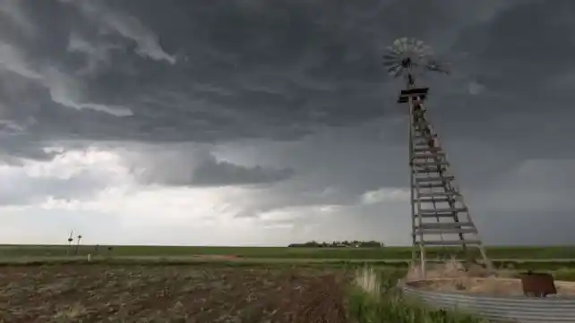 Lo que se sabe de ‘El Niño’: intensidad, duración y todos los detalles estimados