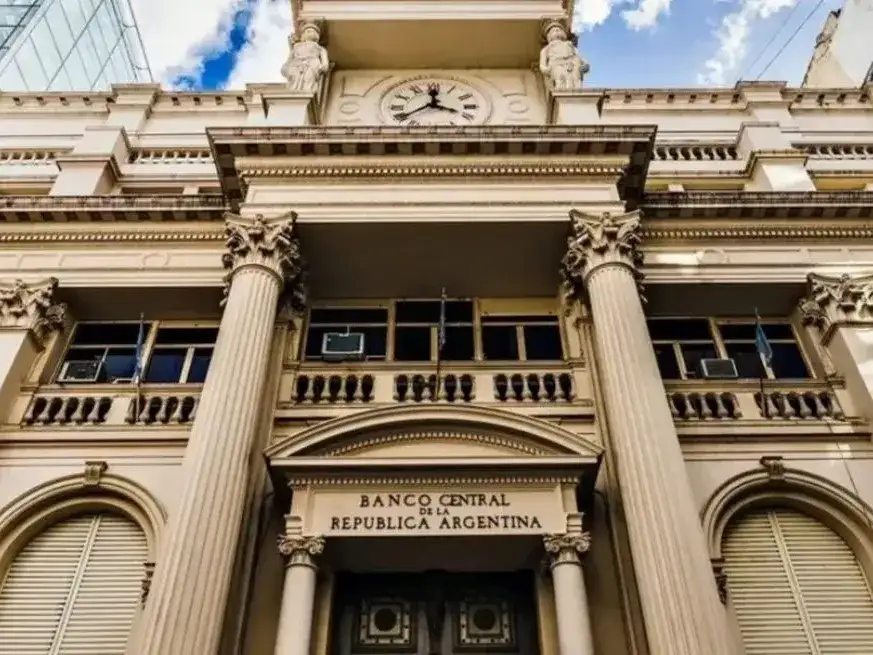 Banco Central
