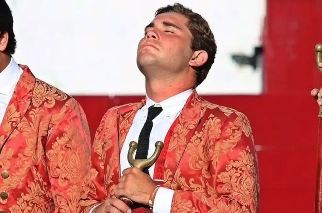 Manuel María Trindade