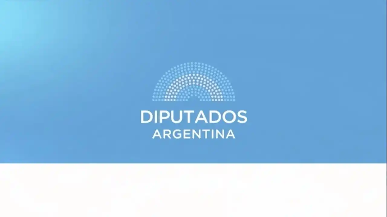 Diputados trabaja en avances para discapacidad