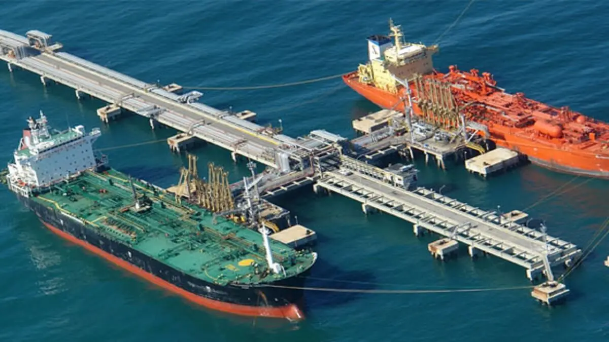 ESTO ES LO QUE VENDE Pdvsa para tratar de recuperar su producción y obtener divisas