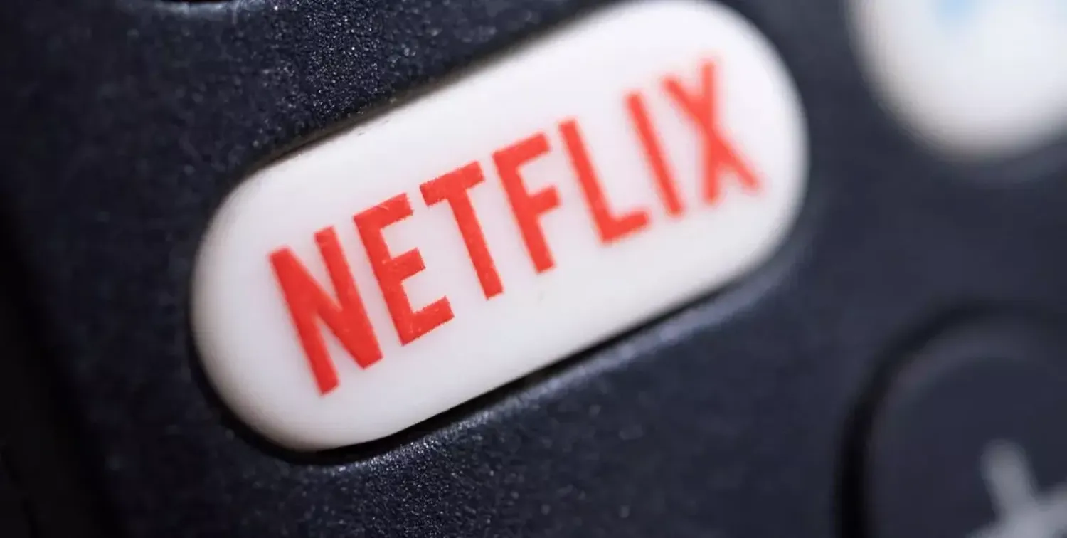 Conocé todos los estrenos de Netflix para julio