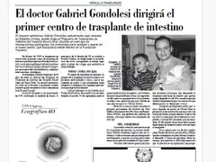 11 de octubre