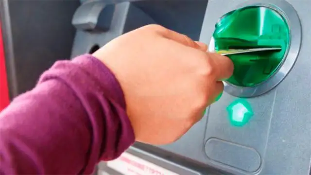 Los bancos no atenderán el 24 ni el 31 de diciembre
