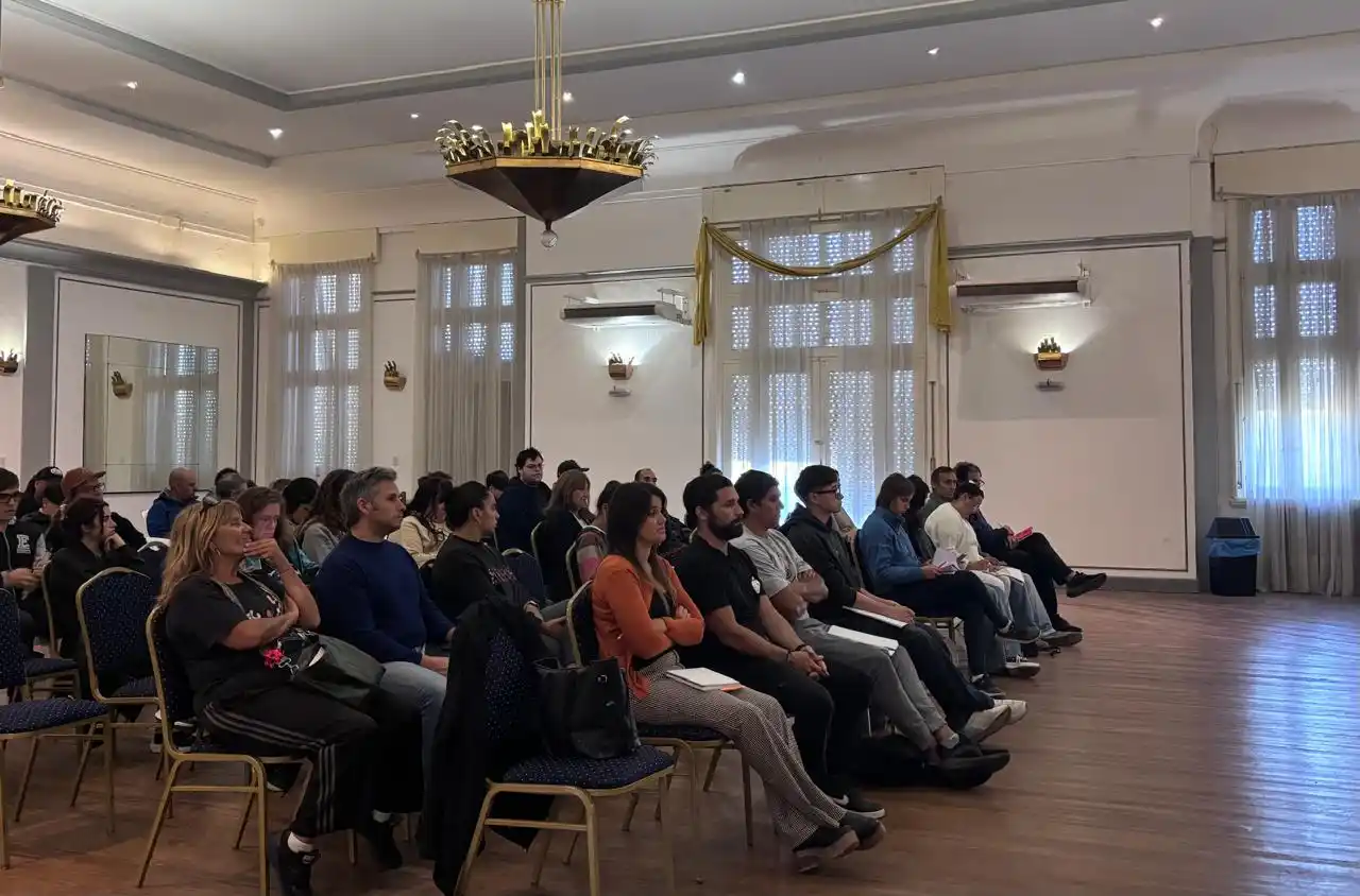 Manipulación Segura de Alimentos