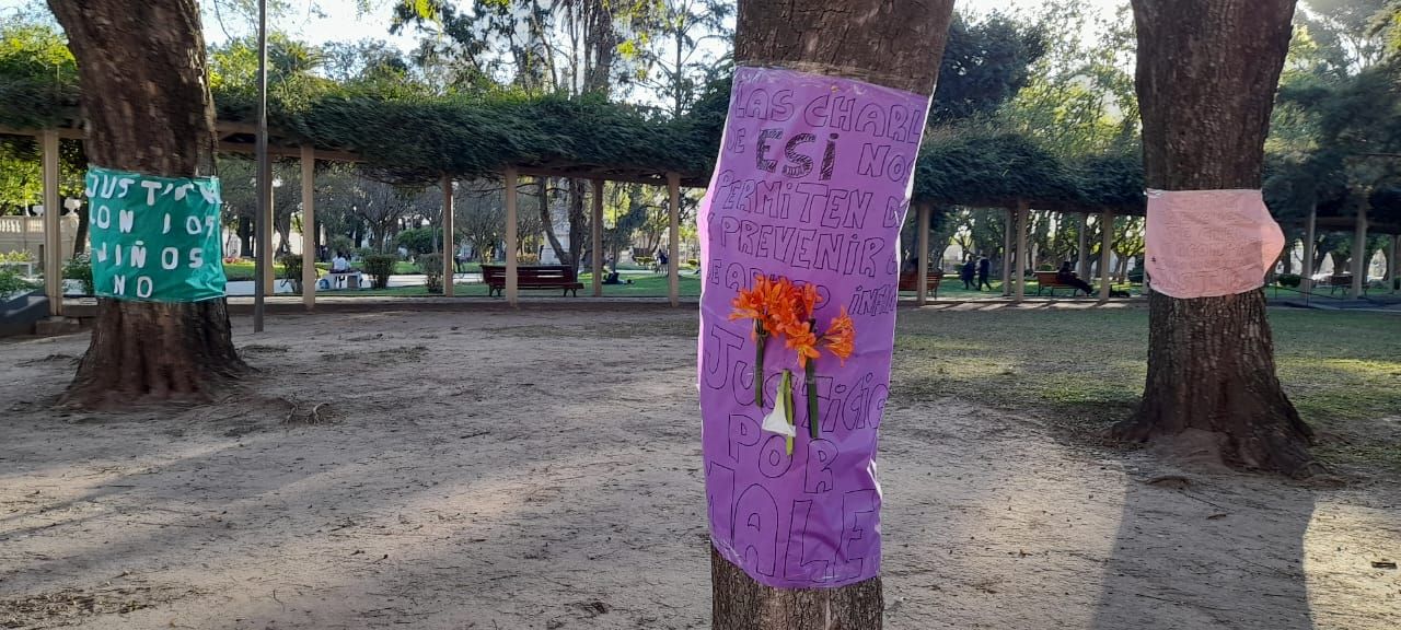Juicio por jurados en Gualeguay: declaran culpable a un abusador