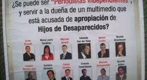 La Política y los Medios