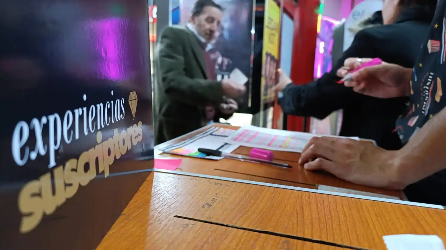 avant premier - 3