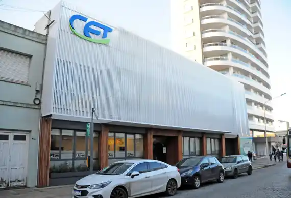 Para las cámaras empresariales es apresurado asumir una medida de fuerza en esta coyuntura