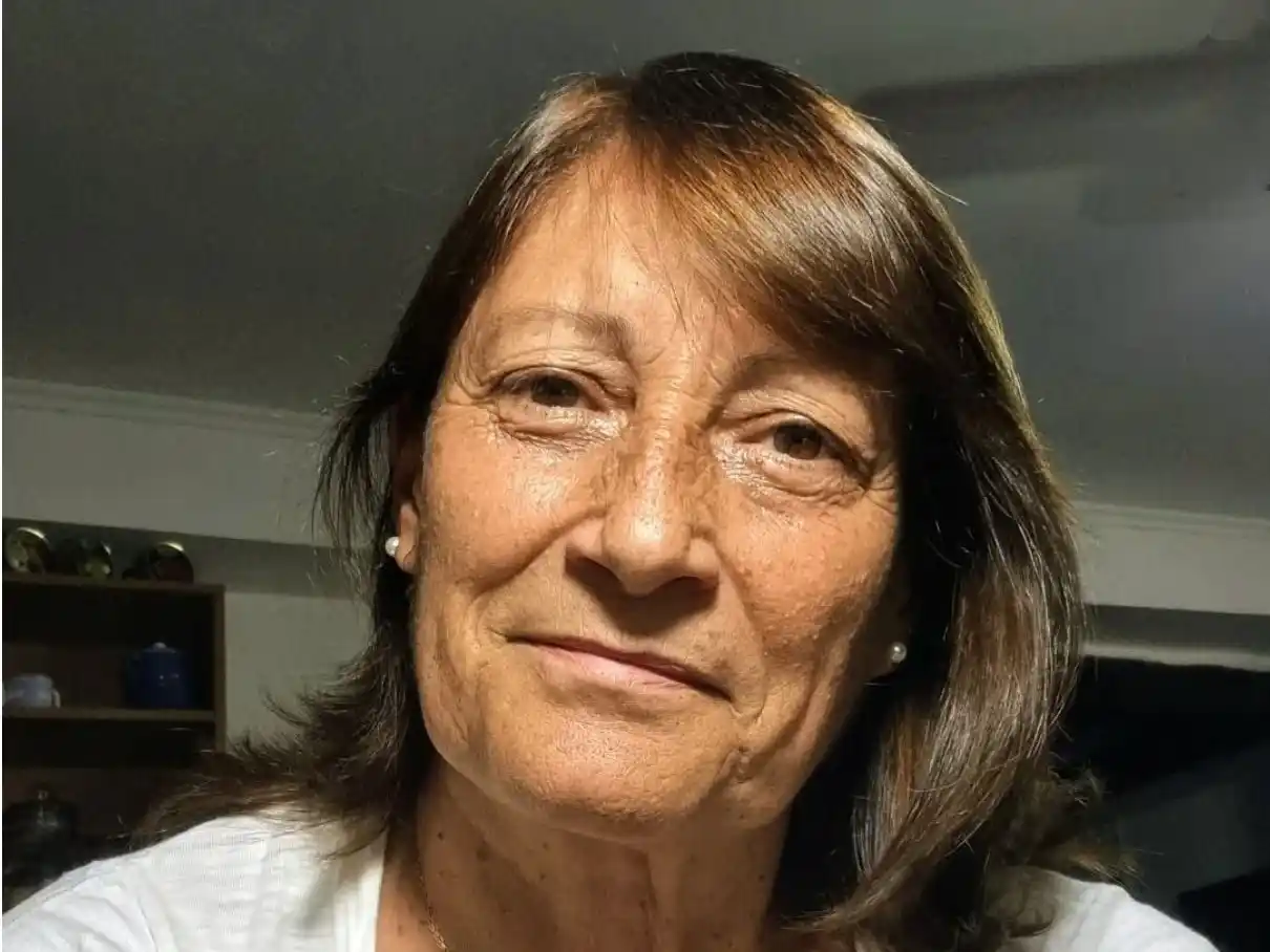 Reflexión sobre la salud mental: el impacto de los intentos de suicidio