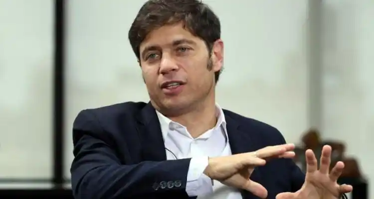 Cuarentena: El gobierno provincial aceptó casi todas las excepciones solicitadas por San Pedro