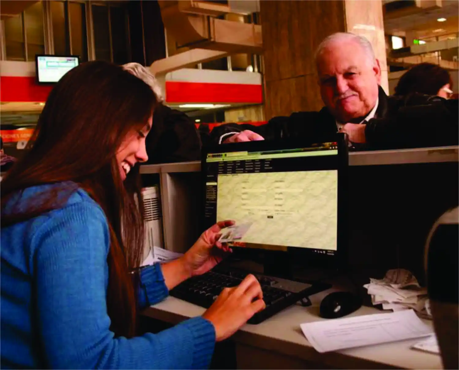 IPS: Jubilados y pensionados percibirán los haberes de agosto