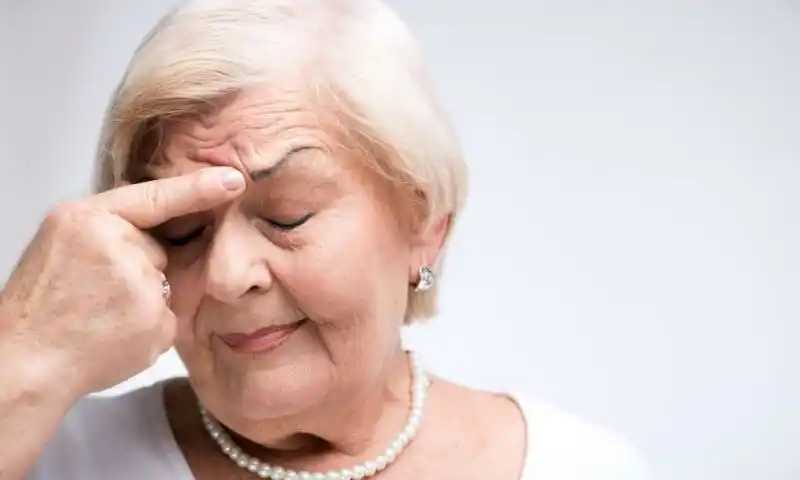 Del Trastorno Cognitivo Leve a la Demencia en el siglo XXI: ¿un camino inevitable o evitable?c