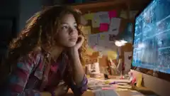 Predecir el futuro: ¿ficción o matemática?