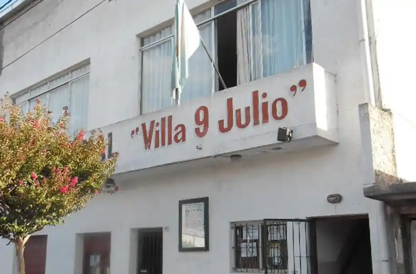 Sociedad de Fomento aclara que “no pide dinero” y denuncia “estafas” a vecinos