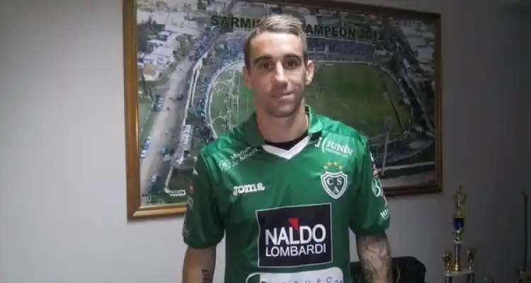 Fútbol Nacional: Se juega la 4º fecha del Transición 2016
