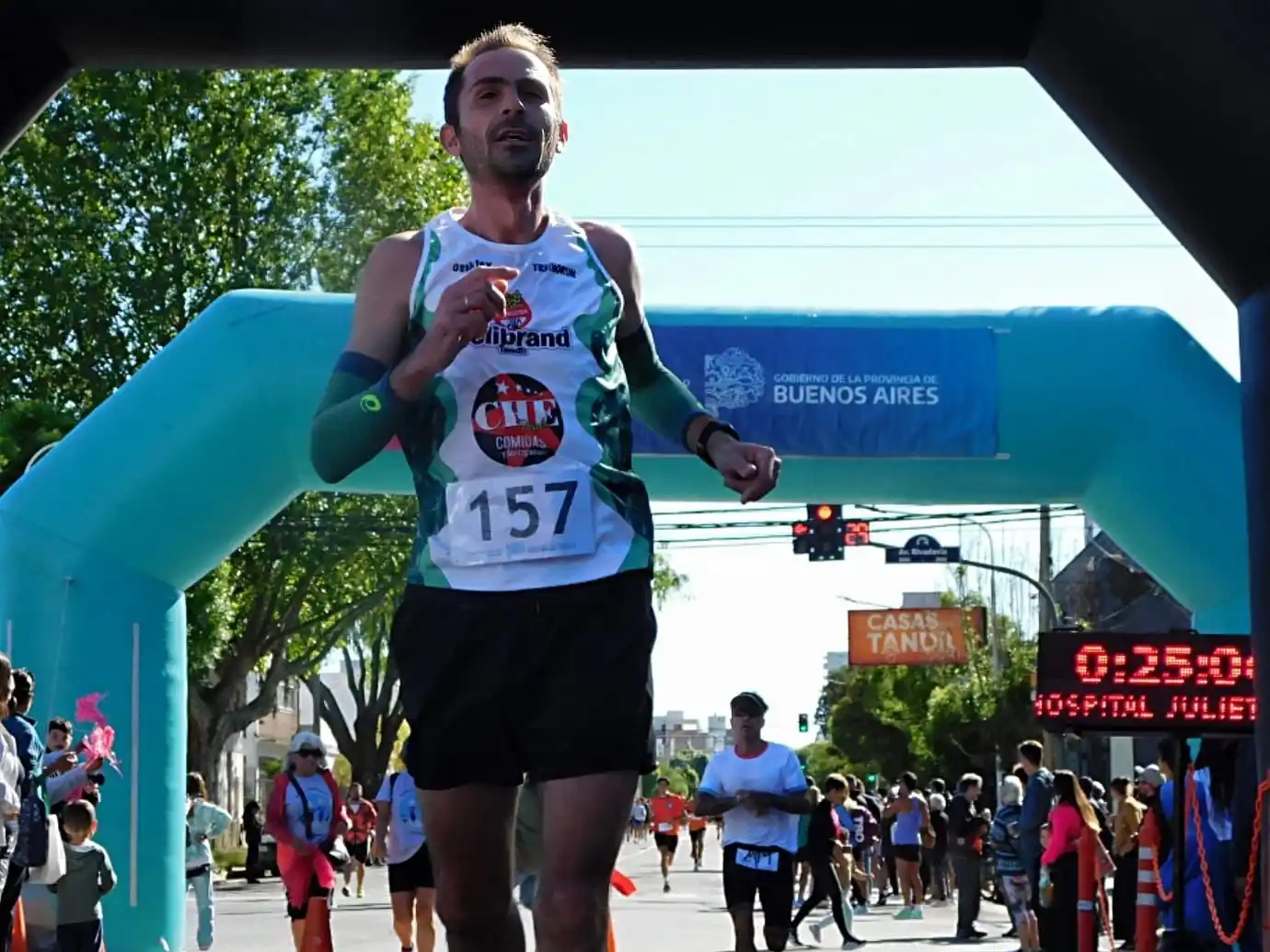 correcaminata julieta lanteri 22-11-25 - 4