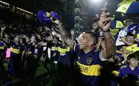 ¿Qué puestos debe reforzar Boca?