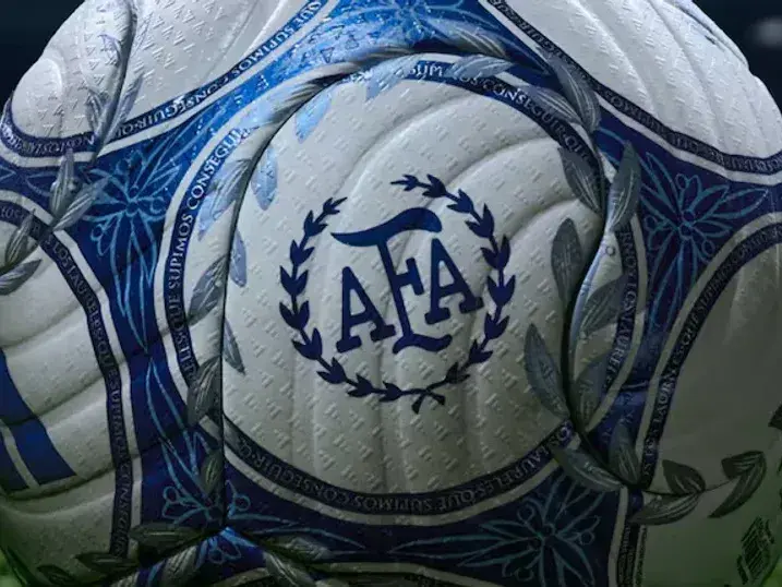 Desde hoy, se aplican nuevas reglas en el fútbol argentino: conocelas.