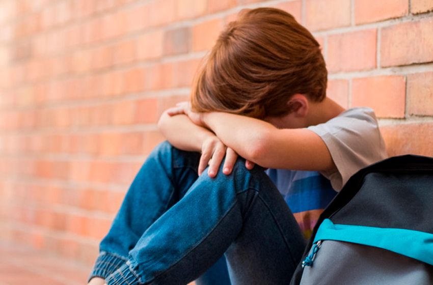 El INADI presentó el programa Escuelas sin Discriminación en Mar del Plata