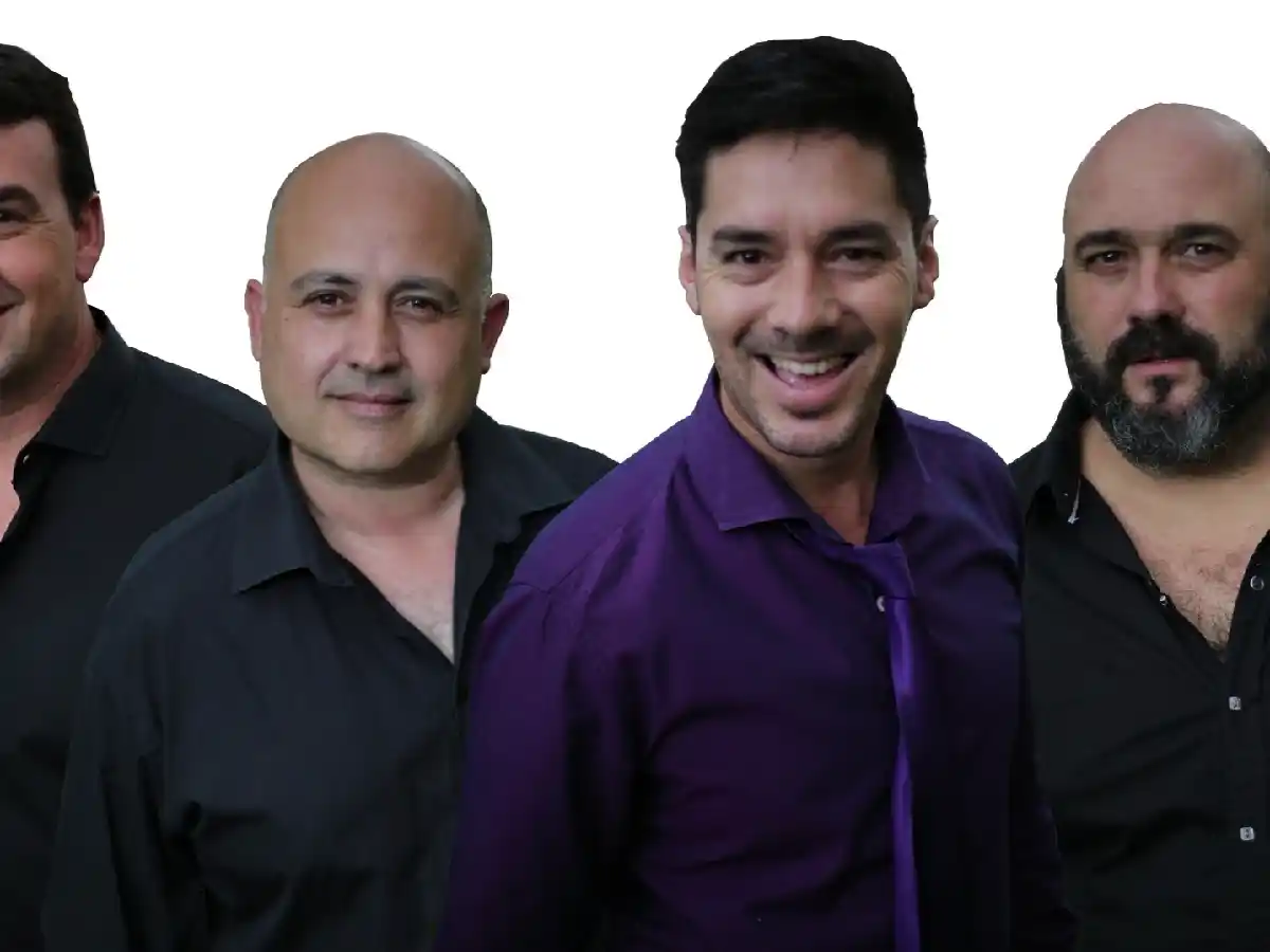 “Rescatamos obras de autores que le escriben  a Córdoba, a sus paisajes, personajes y al amor”