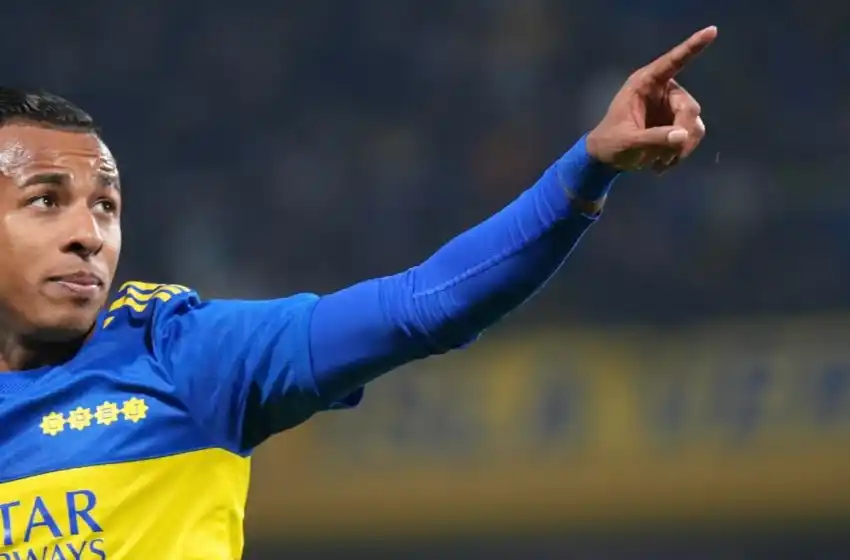 Por primera vez, la Justicia escuchará a Villa por la denuncia de violación