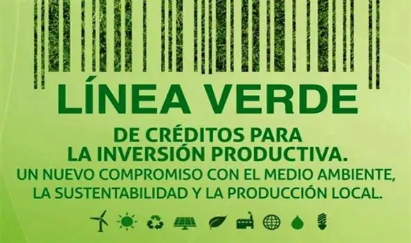 Mayor financiación para proyectos sobre energías renovables y eficiencia energética