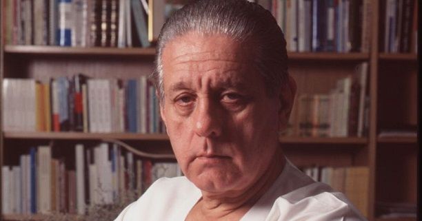 La muerte de René Favaloro todavía nos interpela 