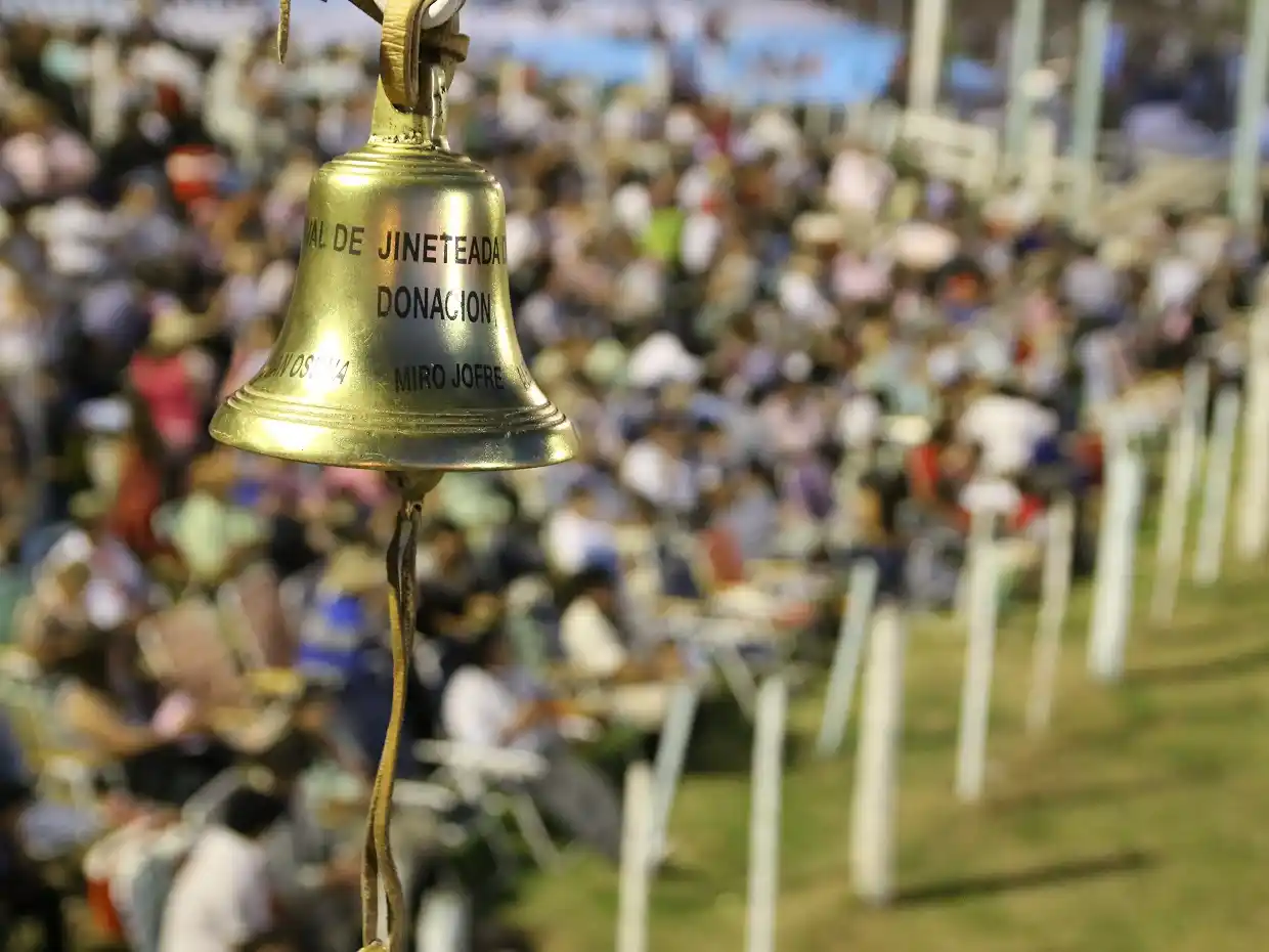 Quienes cuenten con el Certificado Único de Discapacidad podrán acceder sin costo