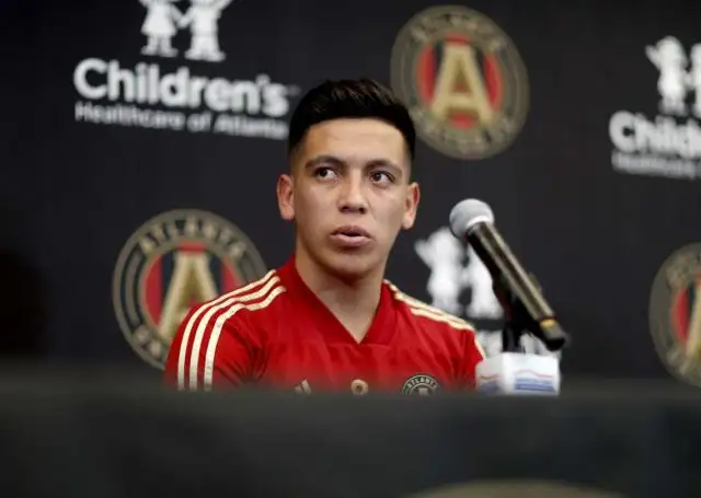 ¿Barco "icardeó"?, Los detalles detrás de la decisión de Martino de borrarlo del plantel