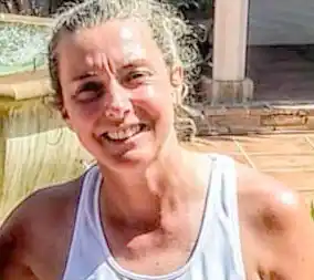 Ultimo tranco en el Mundial
