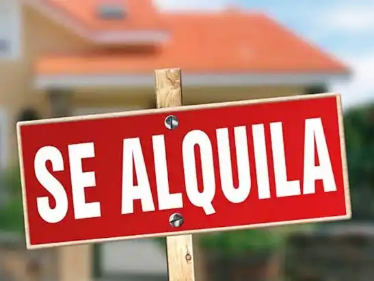 Testimonios de quienes tienen que afrontar nuevos alquileres de viviendas en Concordia