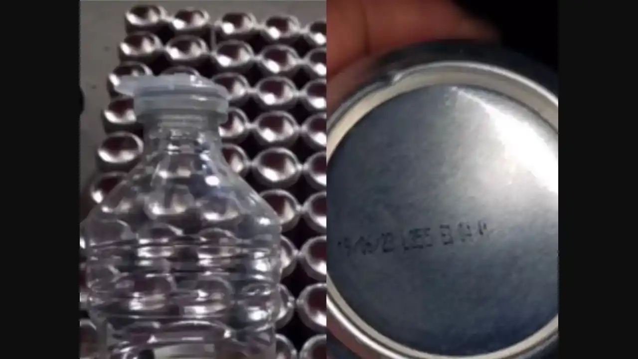 Trabaja en un supermercado y reveló la trampa que hacen con las cervezas vencidas