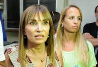 La defensa del docente acusado de abuso apelará el rechazo de la excarcelación 