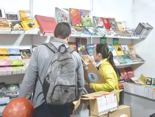 Cuánto cuesta volver a clases en cada nivel educativo