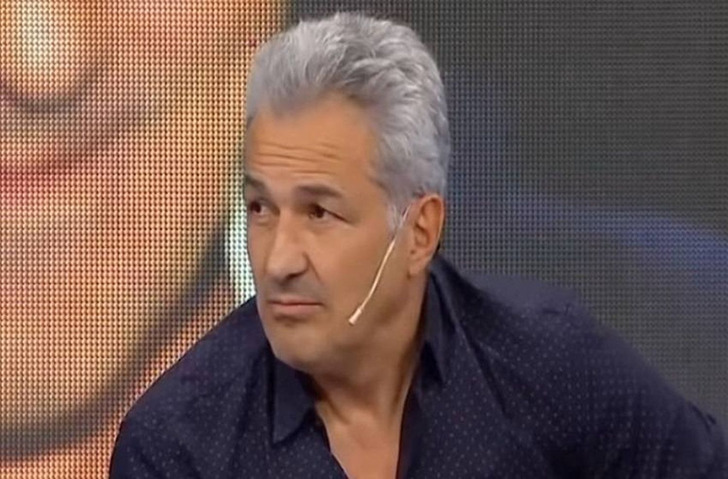 Ivo Cutzarida cuestionó la letalidad del coronavirus: “¿Realmente está muriendo más gente de lo normal?”