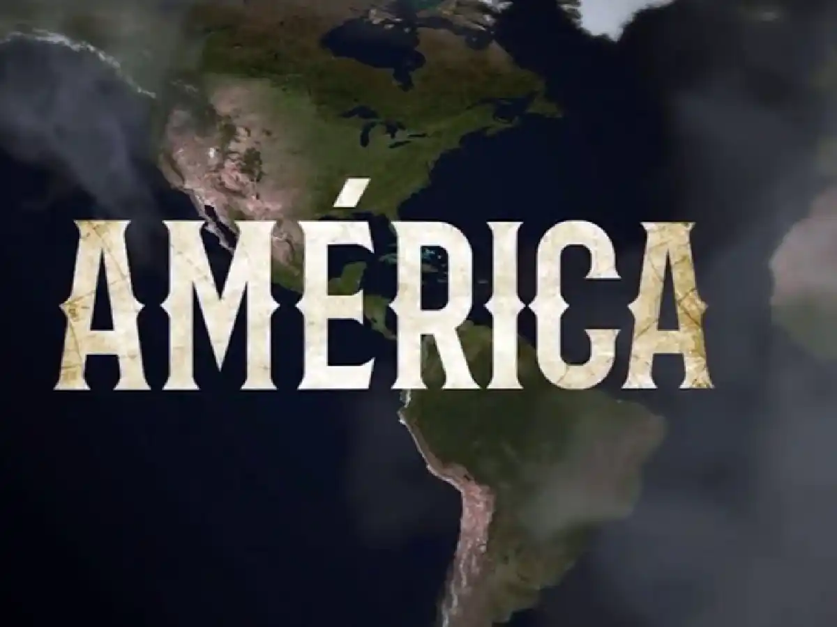 La respuesta de la cerveza Corona a Donald Trump