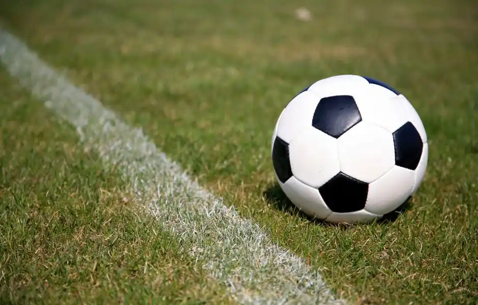 Campeonato masculino y femenino de Fútbol 7