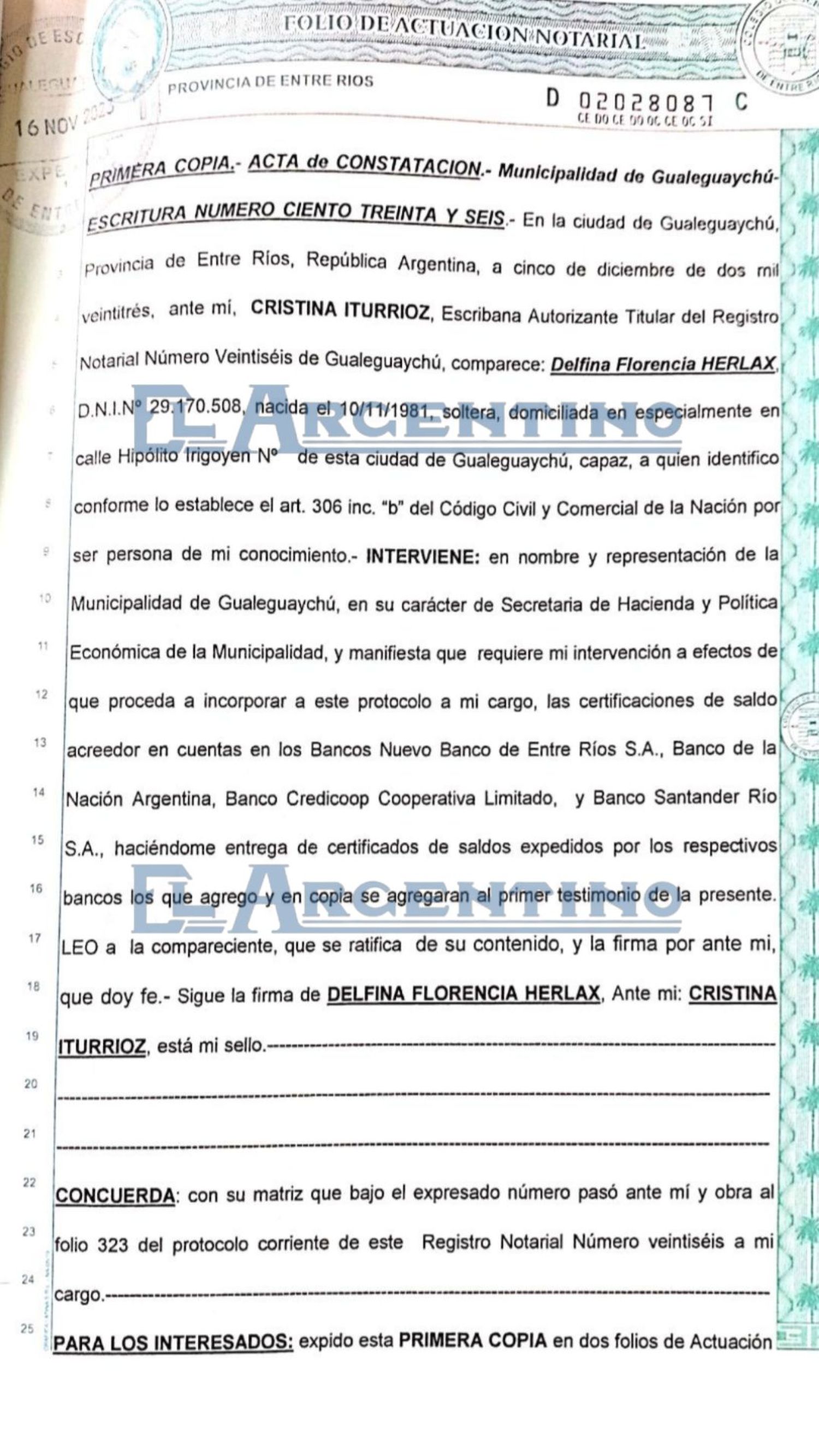 documentos bienes municipales - 2