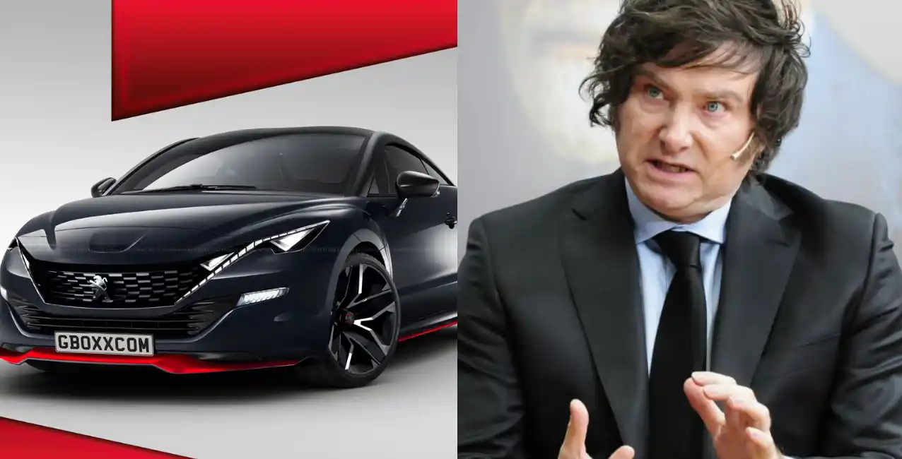 ¿A que precio que se encuentra en el mercado?