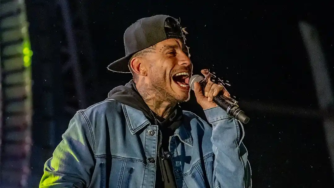 El Festival de Peñas de Villa María comienza el 6 de febrero de 2026