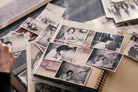 El documental “La memoria que habitamos” ganó un premio de la Universidad de Quilmes