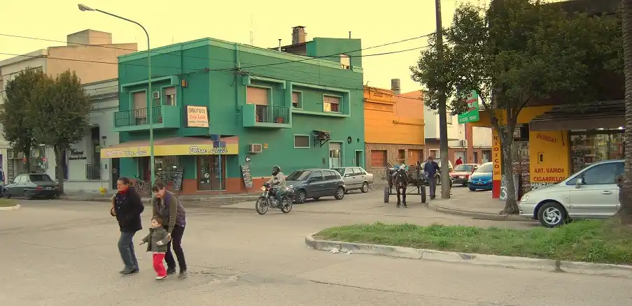 Nos espera un fin de semana soleado 